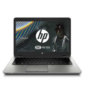 HP EliteBook 840 G2 i5-5200U 14″ 1600×900 Win 10 Pro