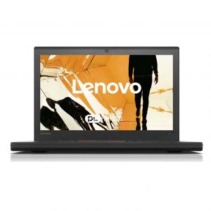 Lenovo ThinkPad X260 i5-6200U DDR4 SSD 12,5″ 1366×768 Win10 Pro
