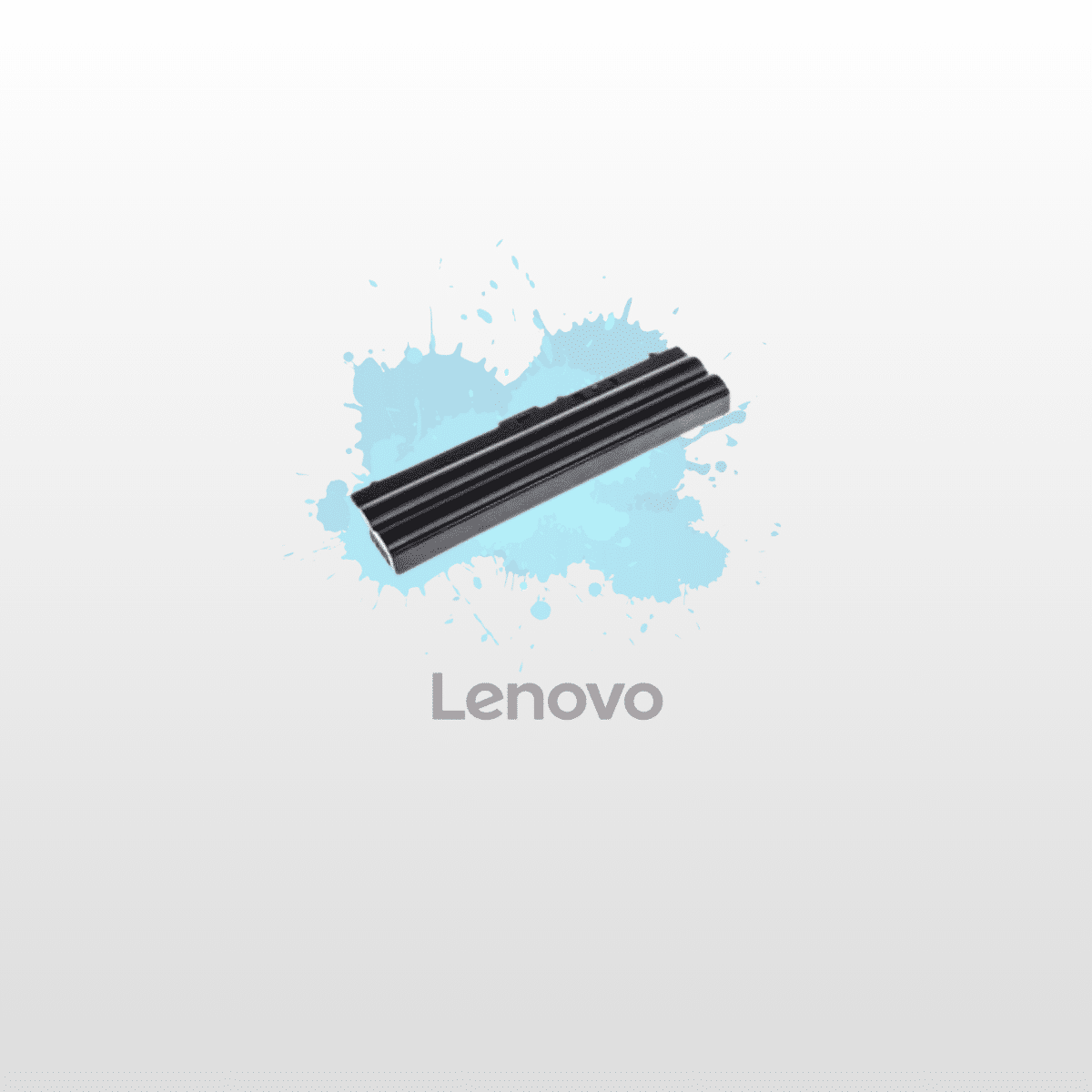 Bateria para Lenovo ThinkPad (T410-W510)