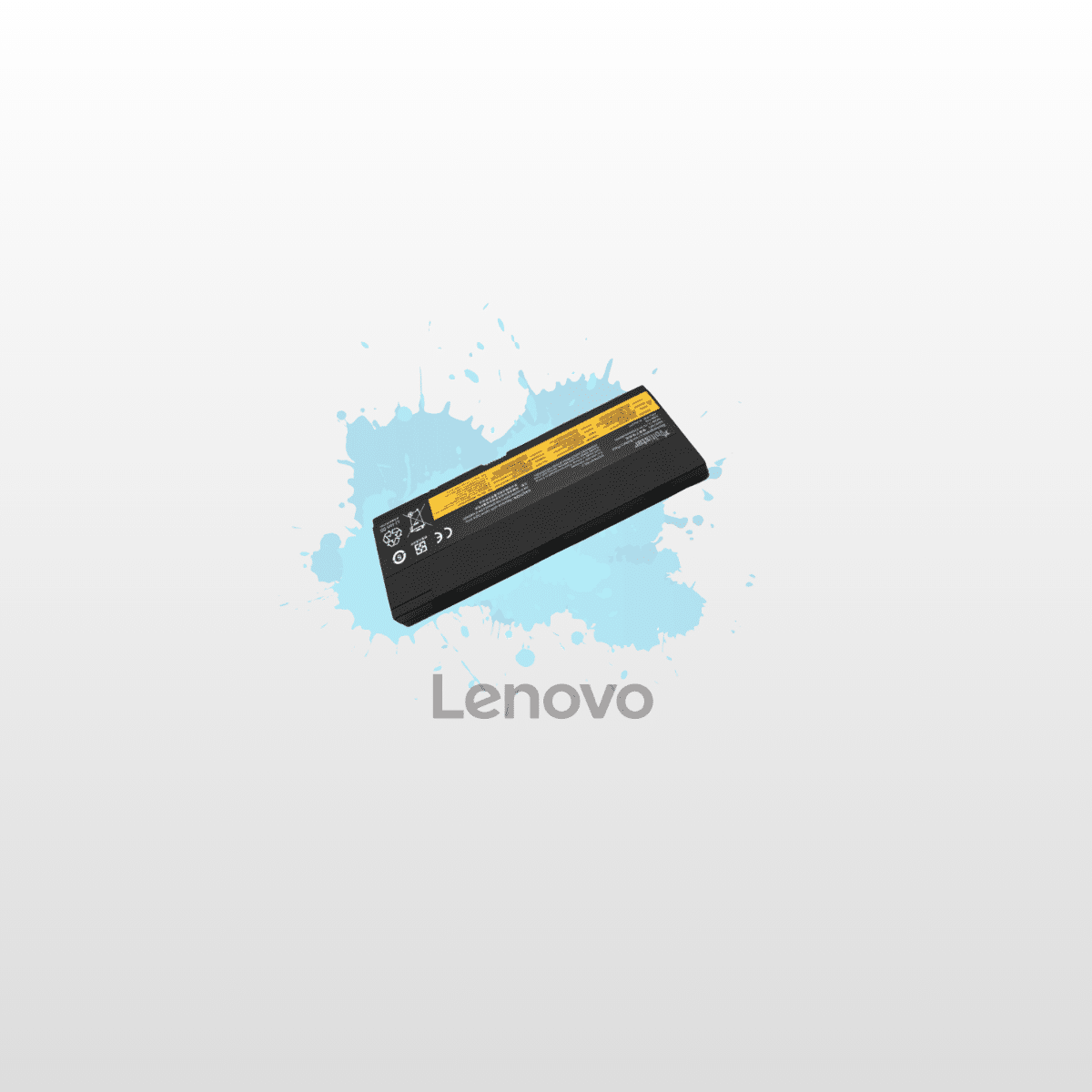 Bateria para Lenovo ThinkPad P50 P51 P52