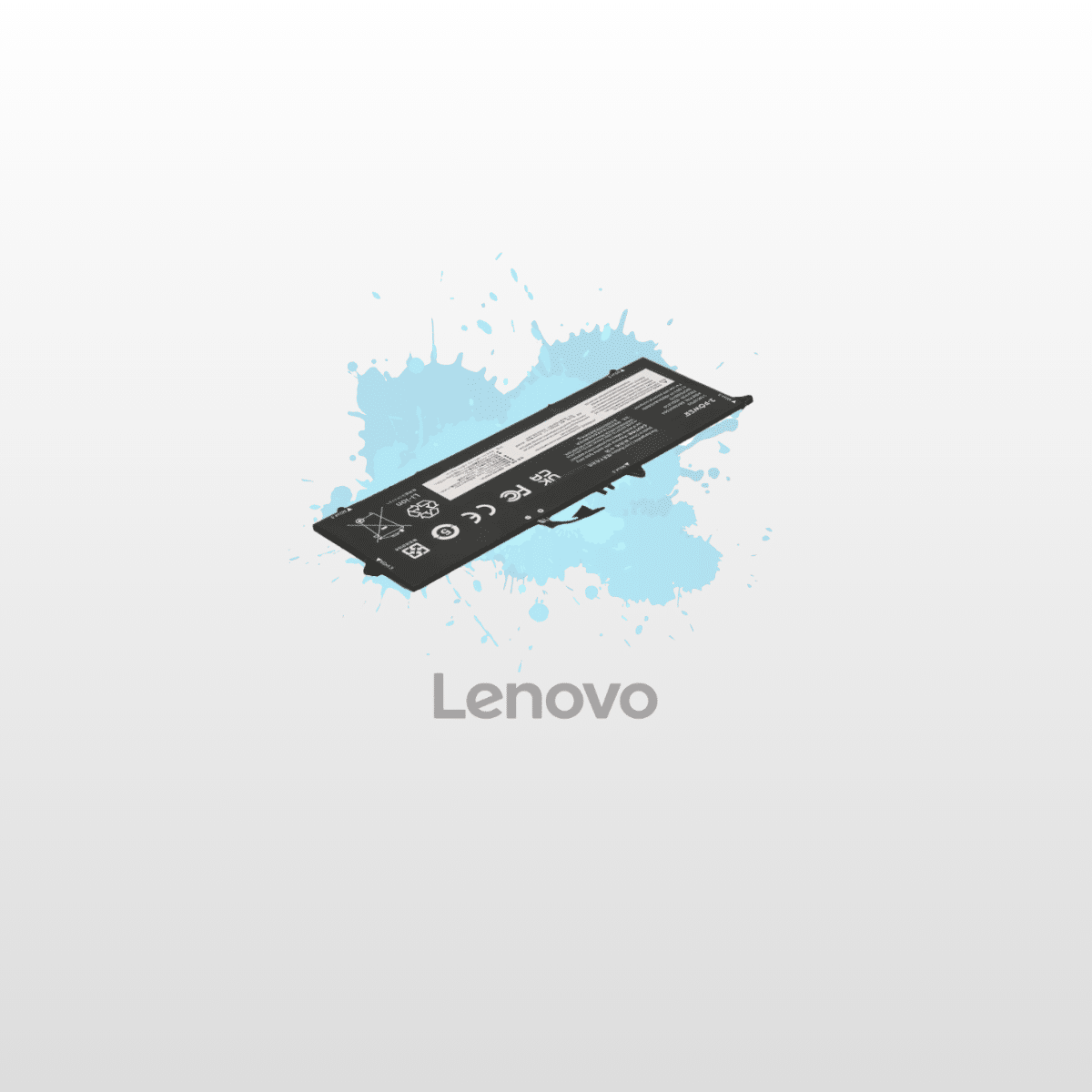 Bateria para Lenovo t14s gen1