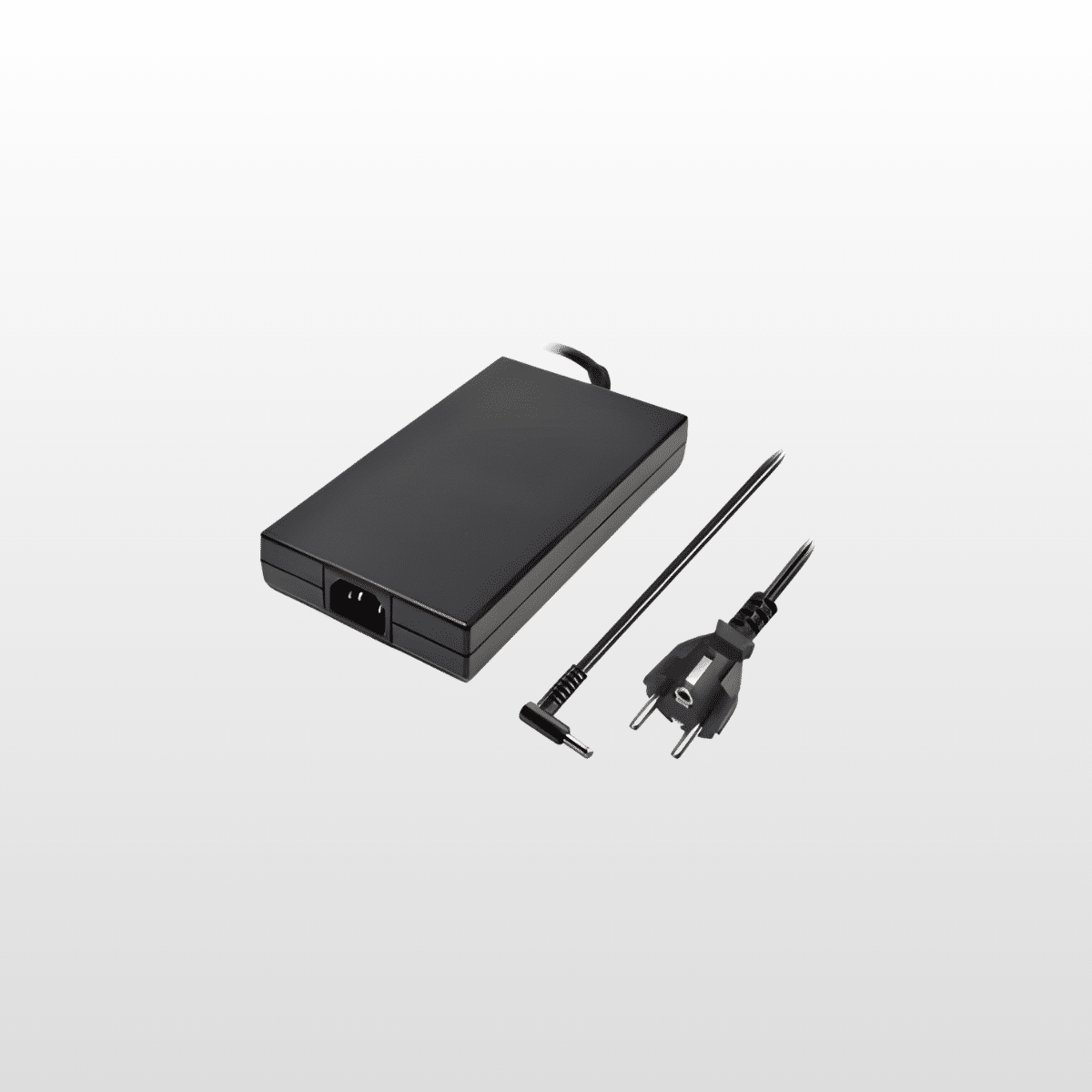 Carregador para portátil HP ZBOOK 200W