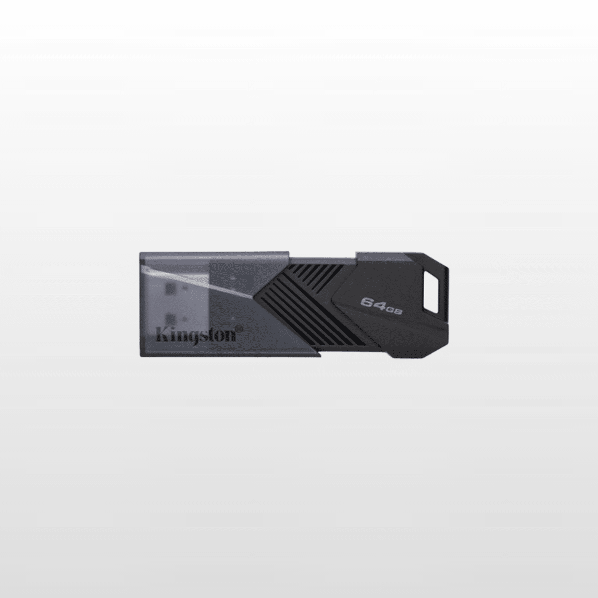 Pendrive DataTraveler Exodia Onyx 64GB USB 3.2