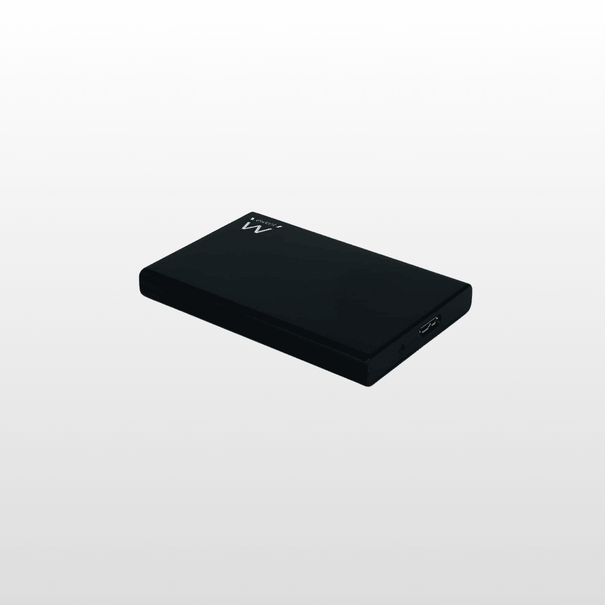 Disco externo USB 3.1 hdd/ssd para armazenamento amovível 
