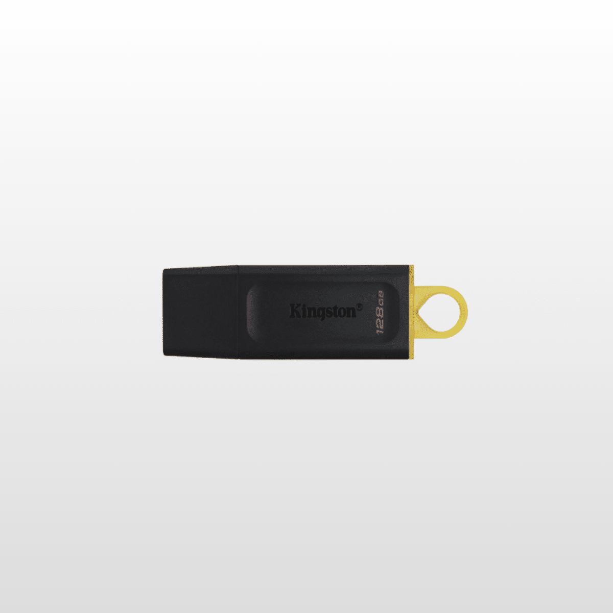 Pendrive Kingston 128Gb - USB 3.2