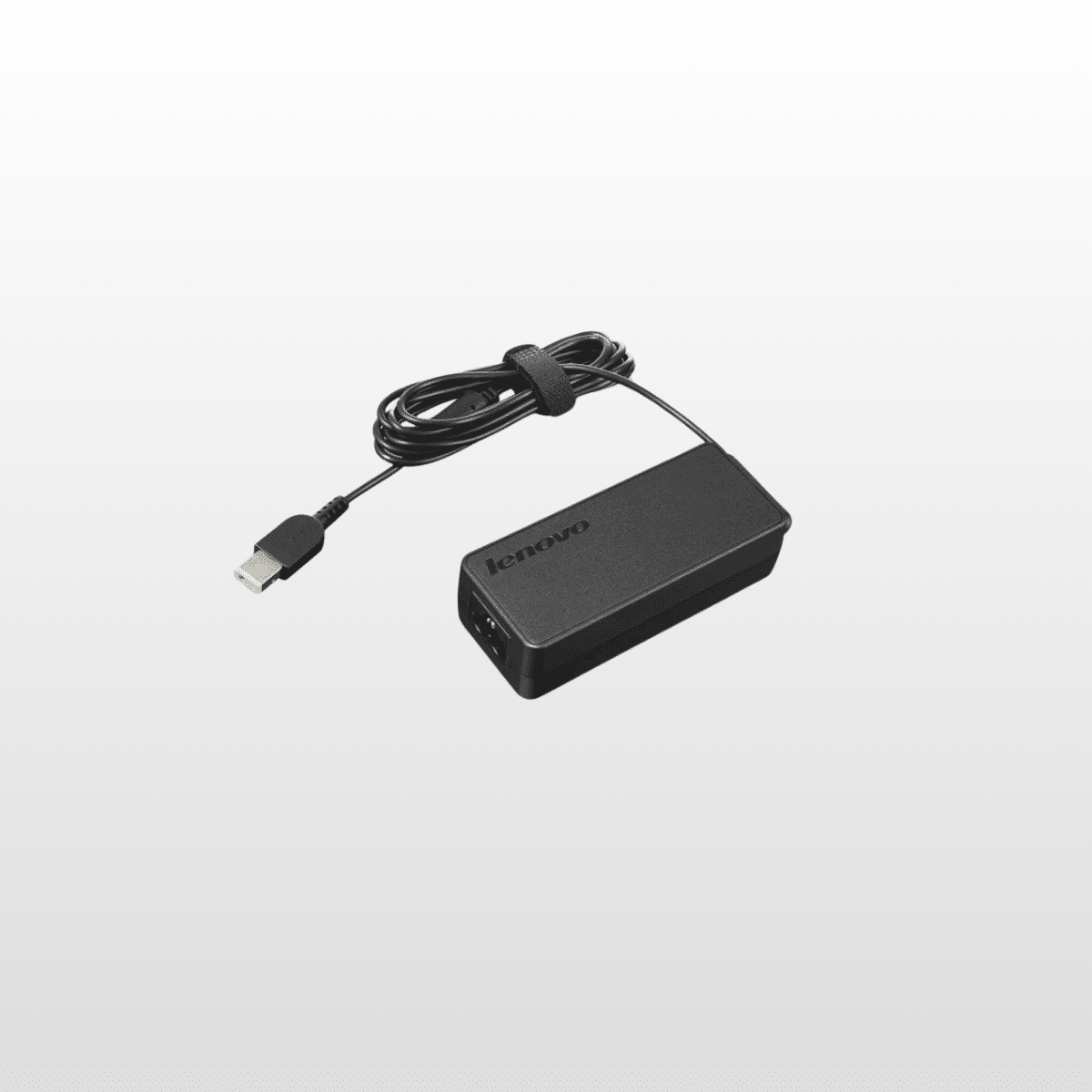 Carregador Extra Para Lenovo 65W-90W Ponta Quadrada - Recondicionado