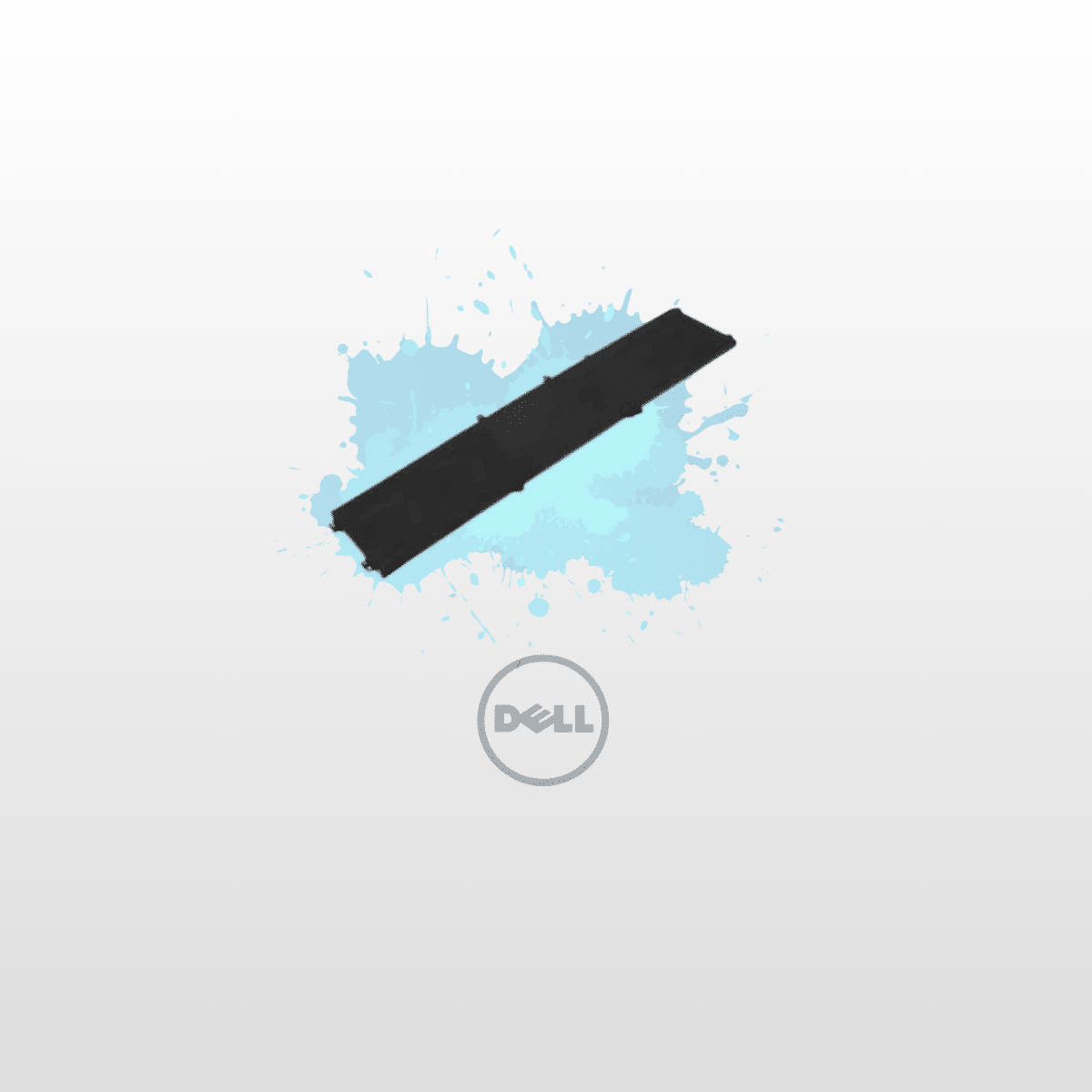 Bateria para Toshiba PA5278U