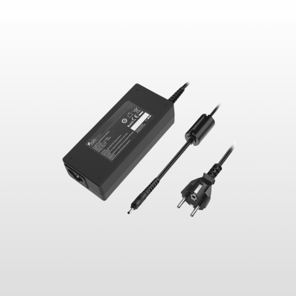 Carregador Para Portátil Acer Aspire S5 S7 Ultrabook 65W