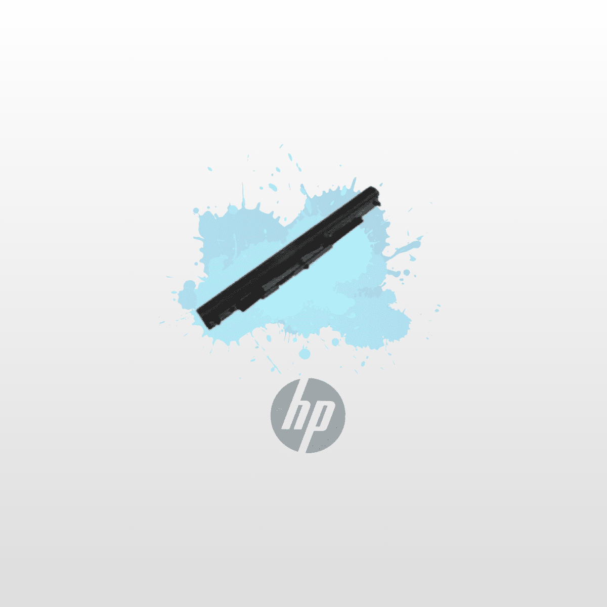 Bateria para HP 250