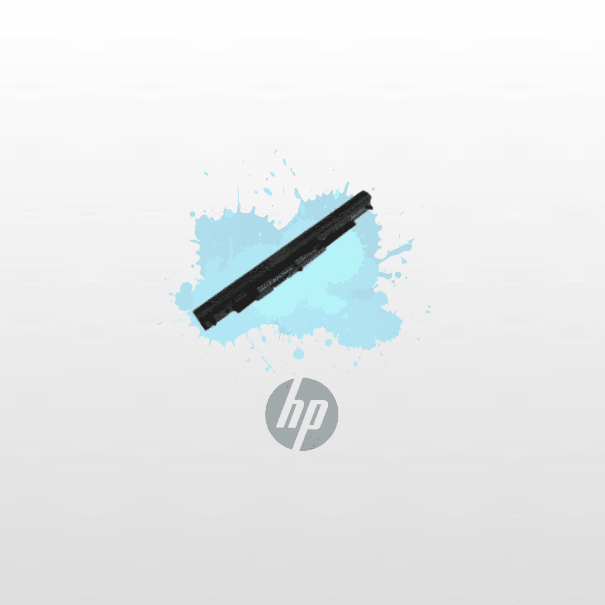 Bateria para HP envy 14