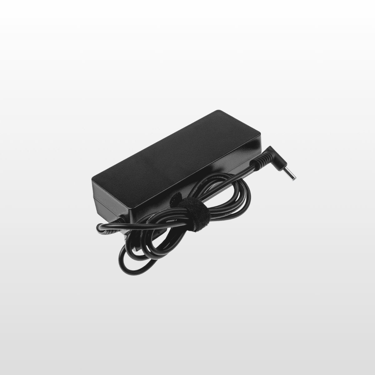 Carregador 90W Para Portátil HP Ponta Azul