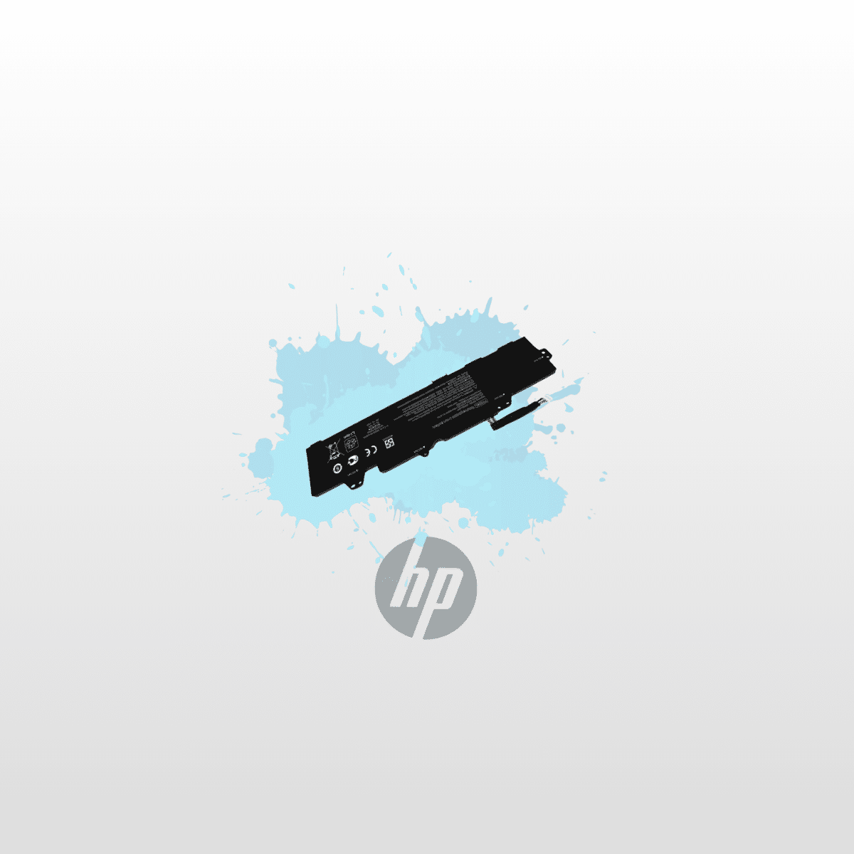 Bateria para HP EliteBook 755G5 850G5