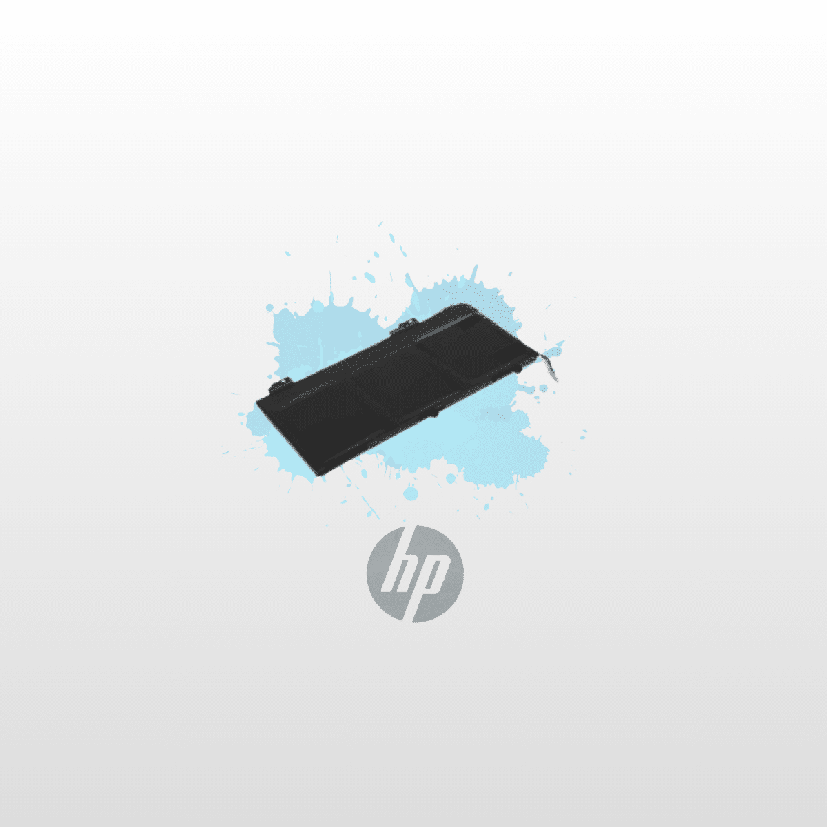 Bateria para HP Pavilion 14-AL 14-AV 11.55V 3400mAh