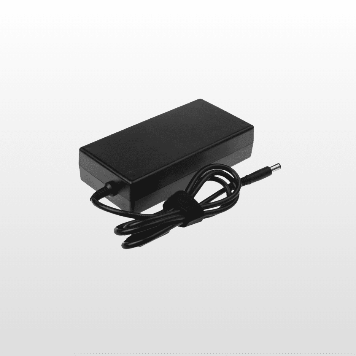 Carregador 180W Para Portátil Dell Precision 3510 Alienware 13 14 15 M14x M15x R1 R2 R3