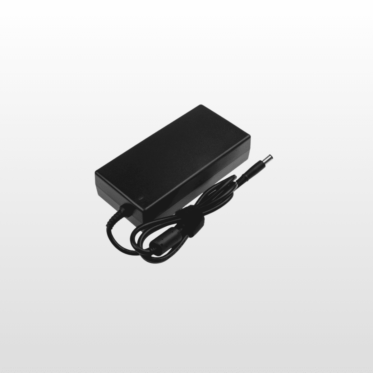 Carregador 19.5V 10.8A 210W Para Portátil Dell Precision