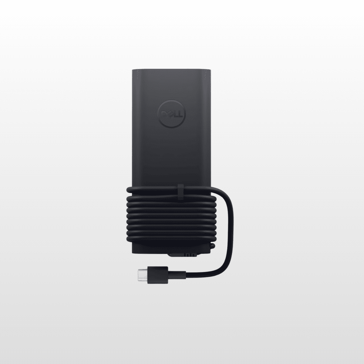 Carregador Original Dell 130W USB-C Para workstation