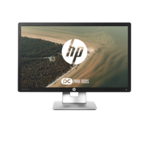 Monitor Recondicionado HP EliteDisplay E232 23” 1920×1080