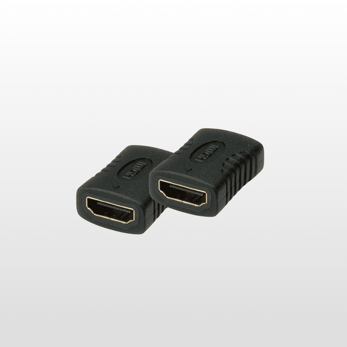 Adaptador HDMI Fêmea/Fêmea