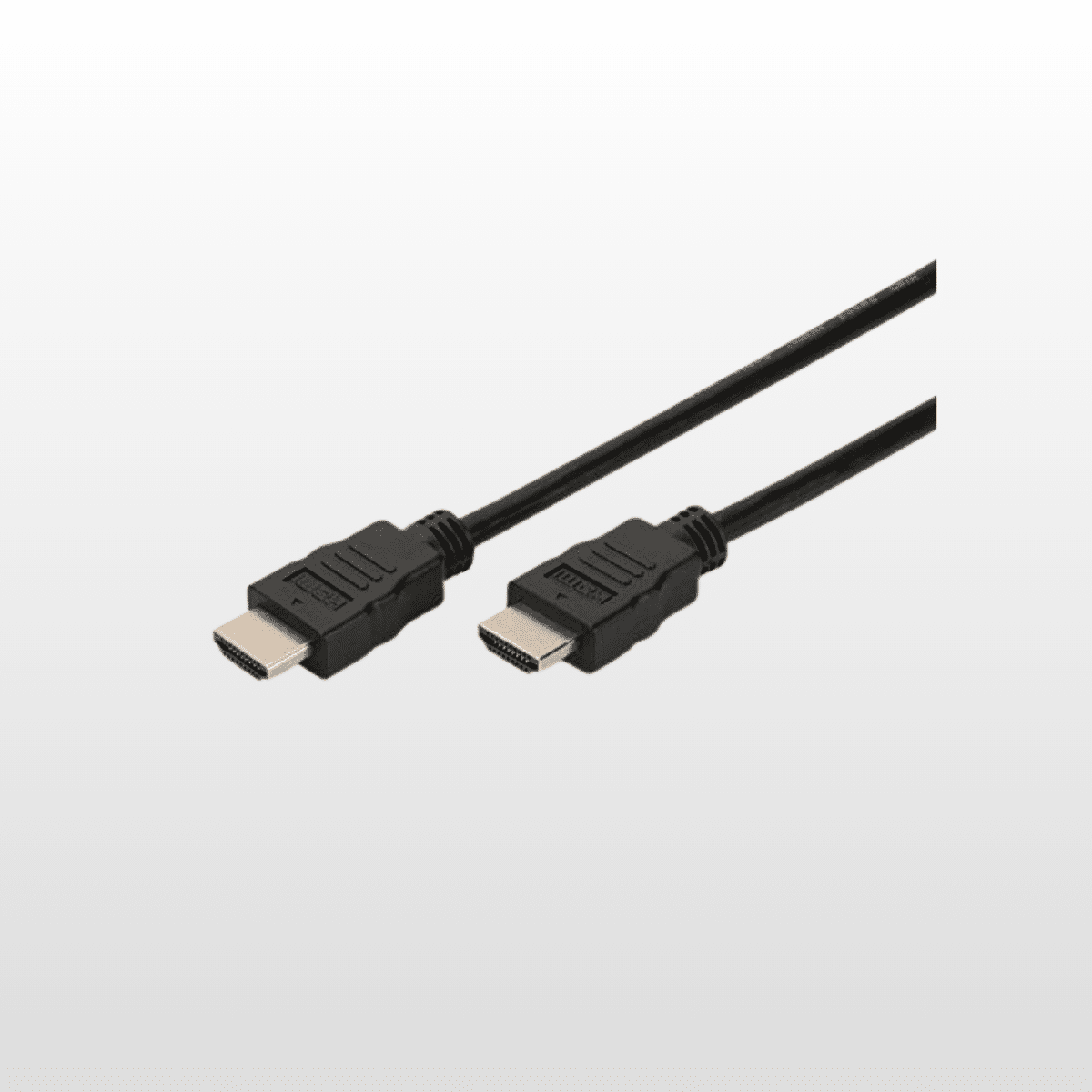 HDMI para HDMI cabo de 1.5m - Resolução até 4K