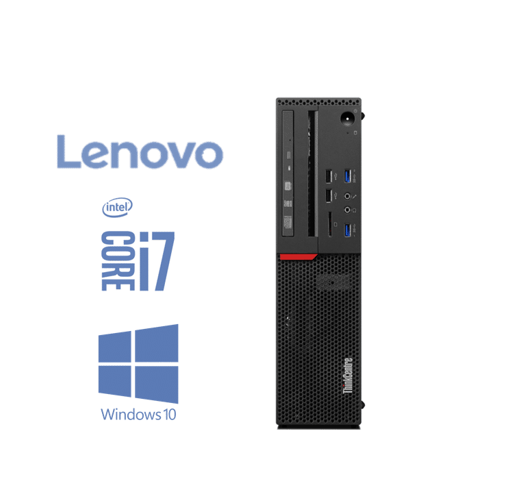 Cavo Porta COM (VGA) Per Lenovo ThinkCentre M600 M700 M900x M715Q M710Q M720Q M910Q M920Q