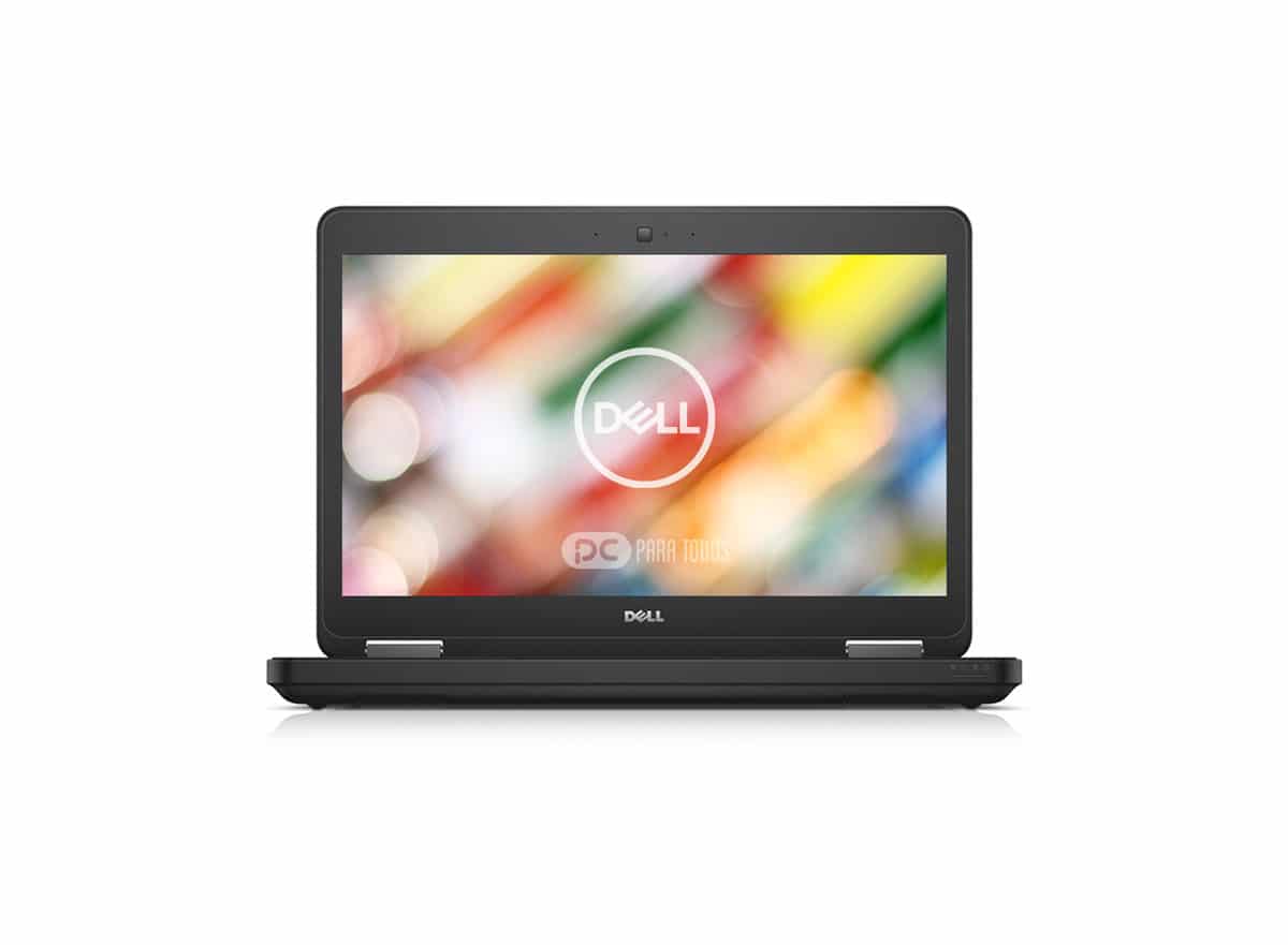 TFTcenter Reemplazo De Pantalla LCD Para Dell Latitude 3420 P144G, FHD 1920x1080