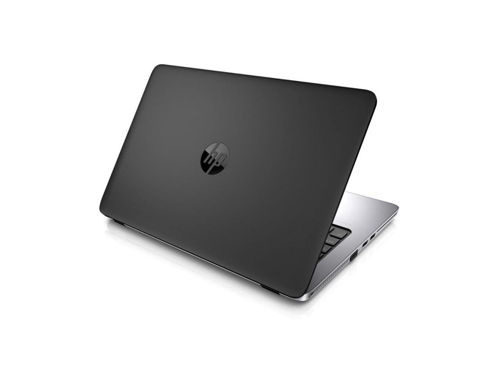 HP ProBook 450 G2 i5 5ª-Geração 15.6