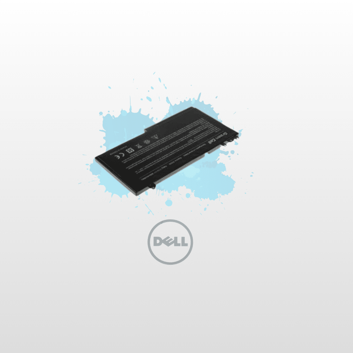 Bateria para Dell Latitude E5250 E5270