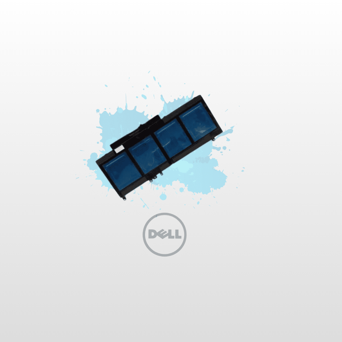 Bateria para Dell Latitude E5470