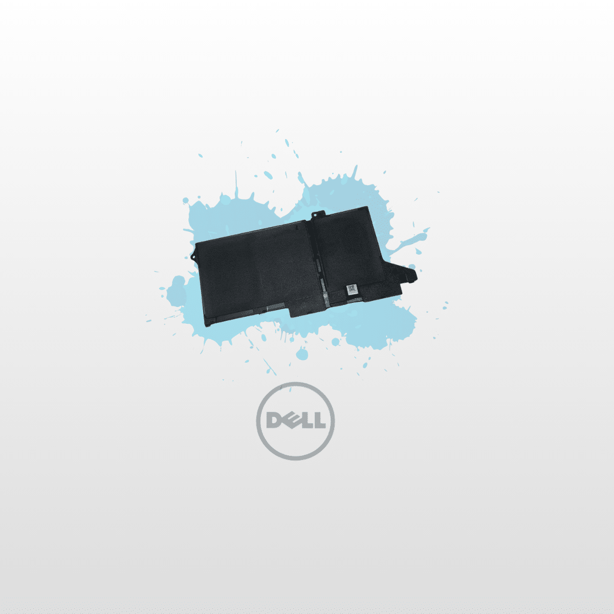 Bateria para Dell Latitude 5420 5520