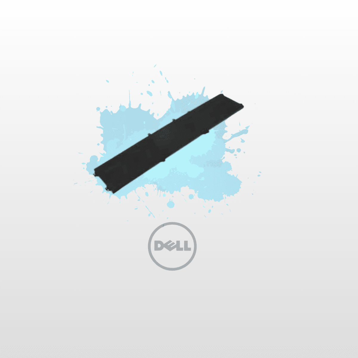 Bateria Para Portátil Dell Precision / XPS 15 9560 9570 GPM03 6GTPY