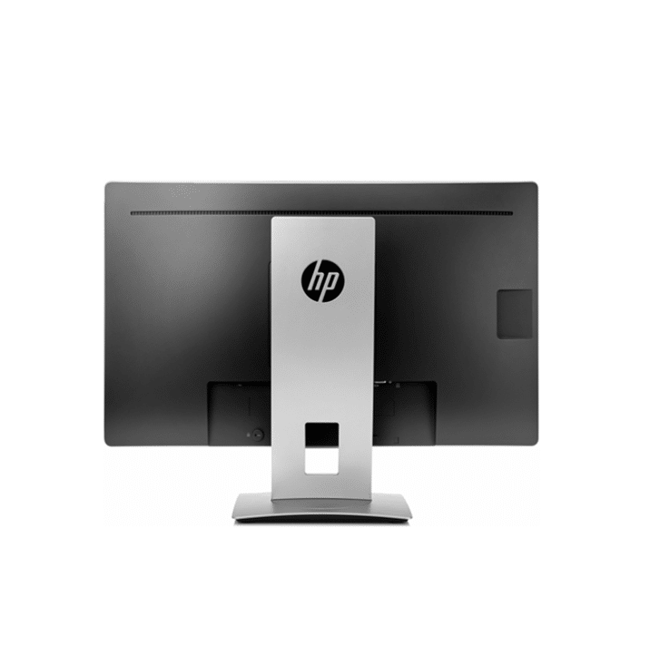 Conjunto PC Completo | Ecrã de 23″ com Mini PC HP - PC Para Todos