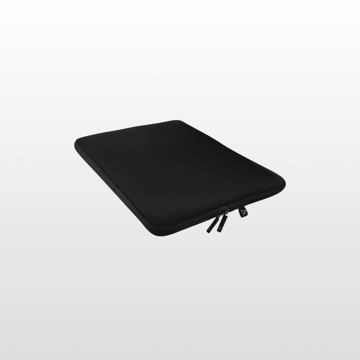 Capa protetora para portátil de 12.5"