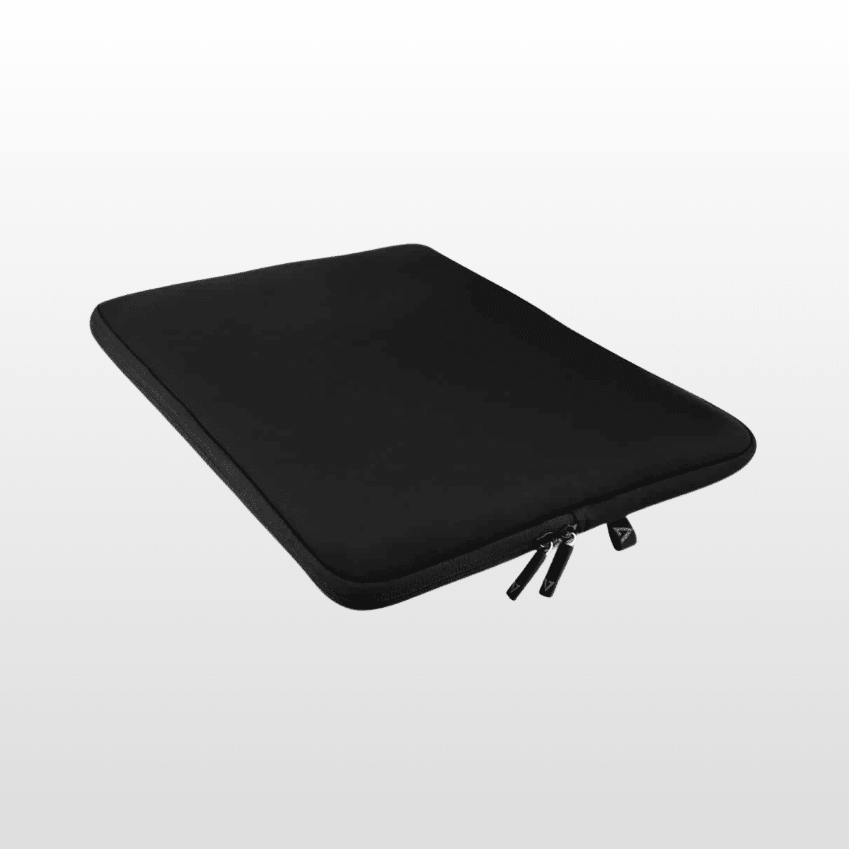 Capa protetora para portátil 13.3"-14" - Preta