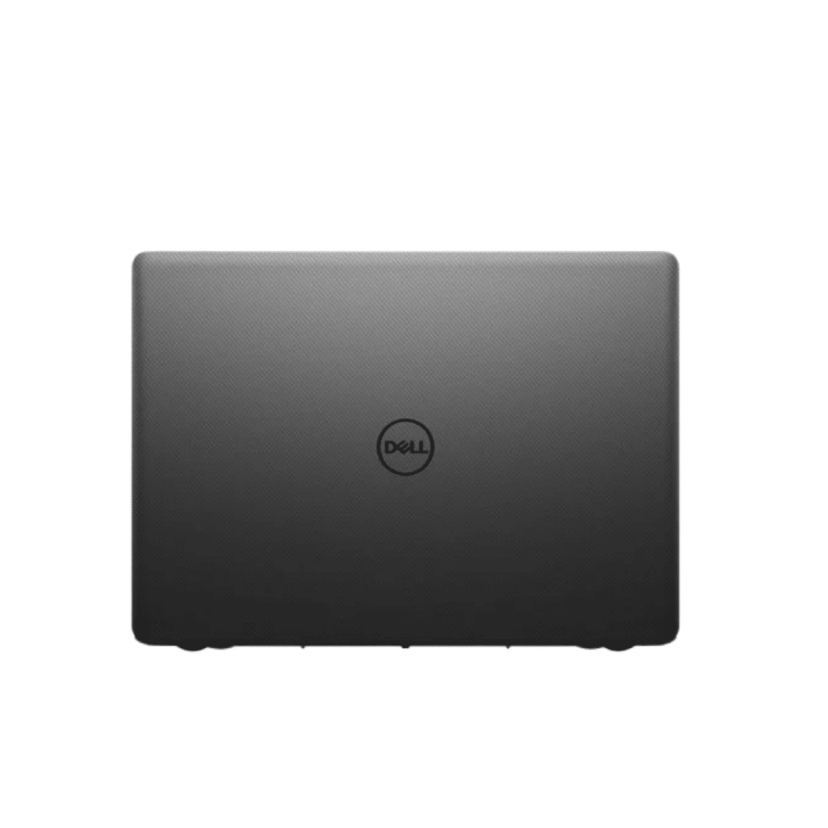 Dell Latitude 3490 I5 7 Gera o 14 Full HD PC Para Todos Dell Latitude 3490 I5 7 Gera o 14 Full HD PC Para Todos