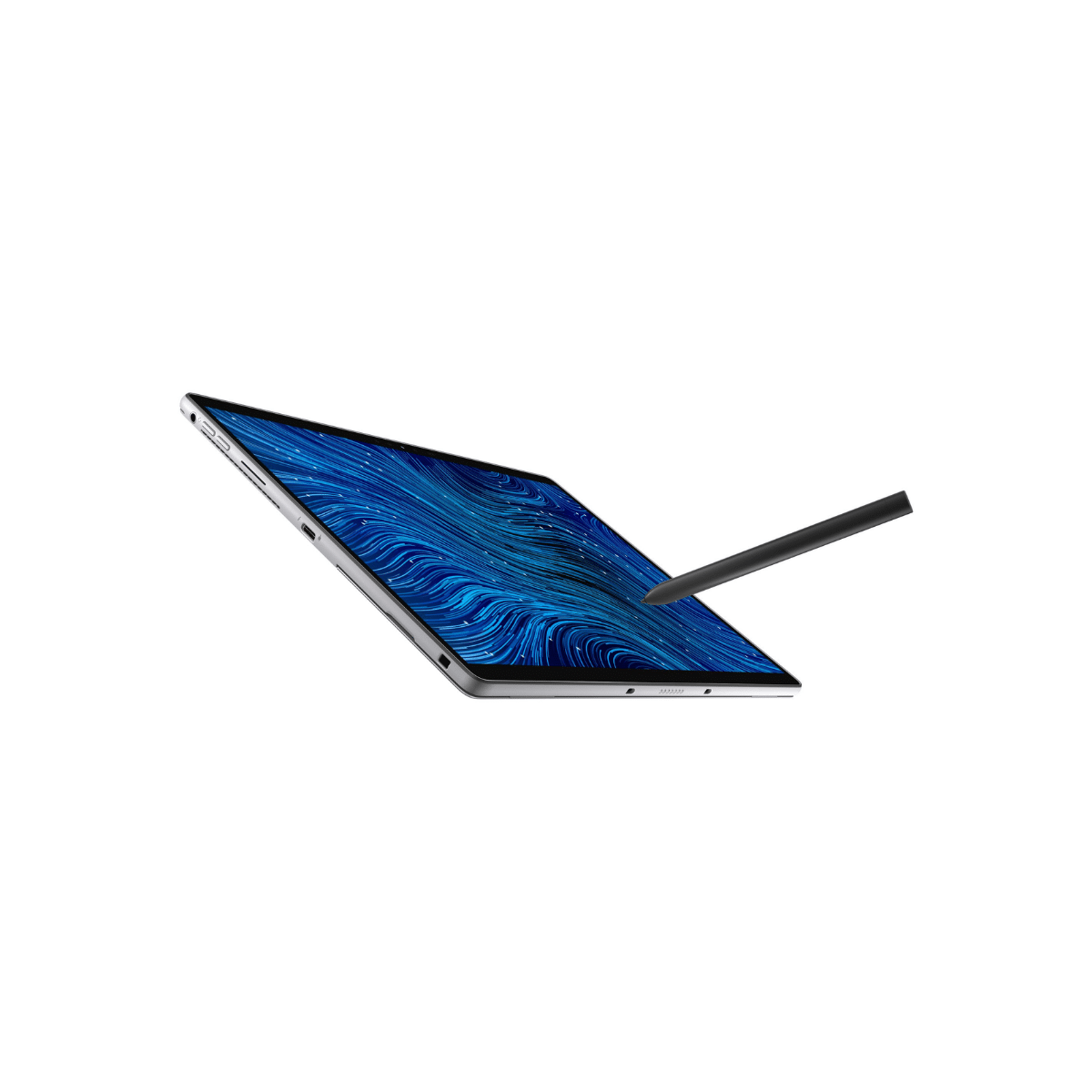 Dell Latitude 7320 Detachable i5 11ª-Geração 14