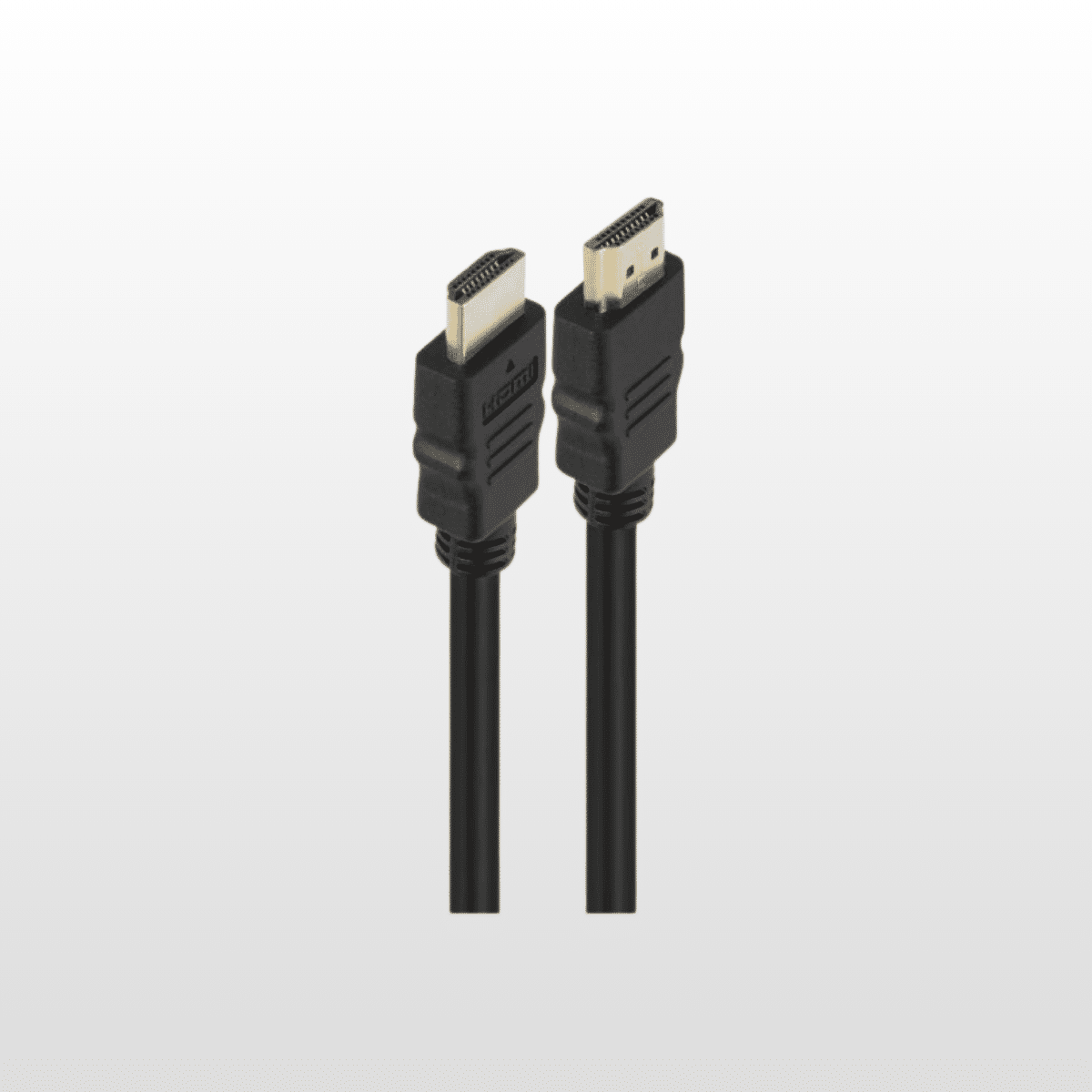 Cabo Nedis Ewent HDMI
