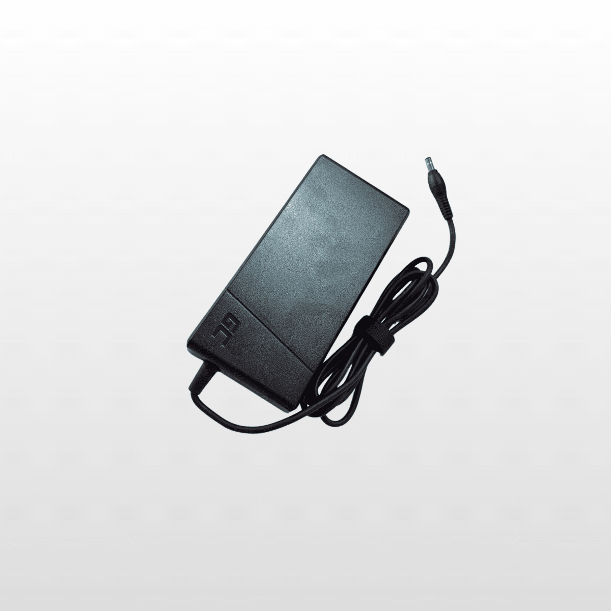Carregador GreenCell 180W para portáteis - Ponta Redonda