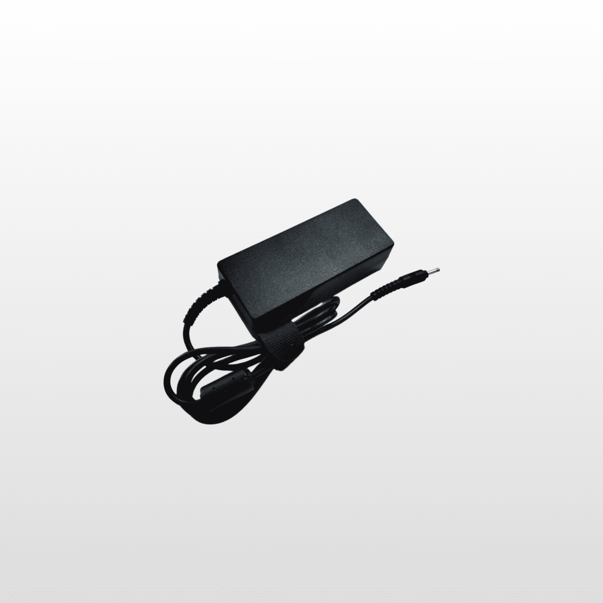 Carregador VoltiStar 65W de red para portatátil