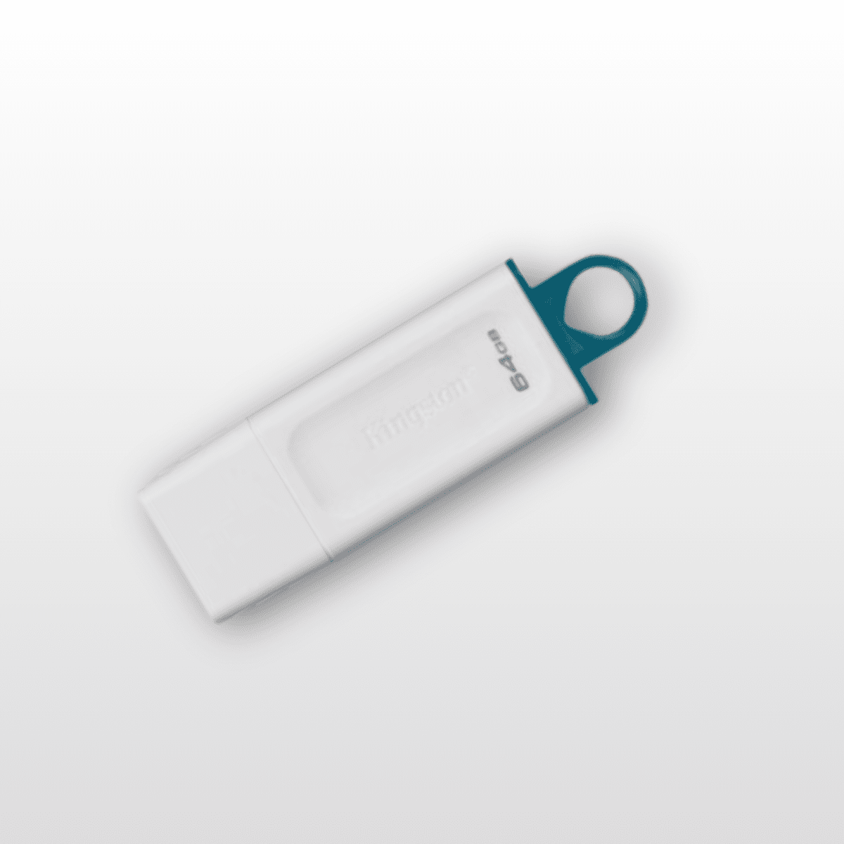 Kingston DataTraveler Exodia – Pen USB 64 GB