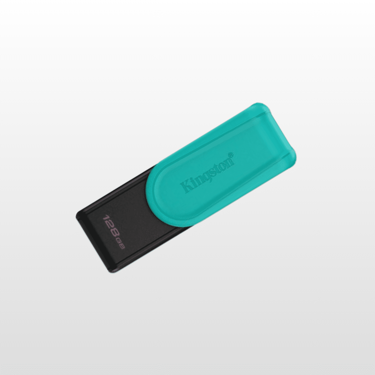 Kingston DataTraveler Exodia S – Pen USB 128 GB (USB 3.2 Gen 1)