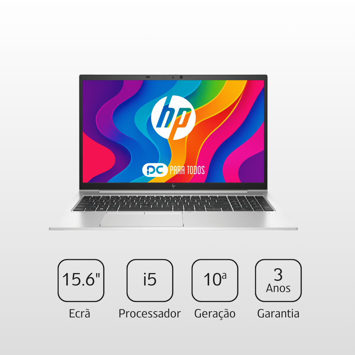 Hp-Elitebook-850-g7-capa