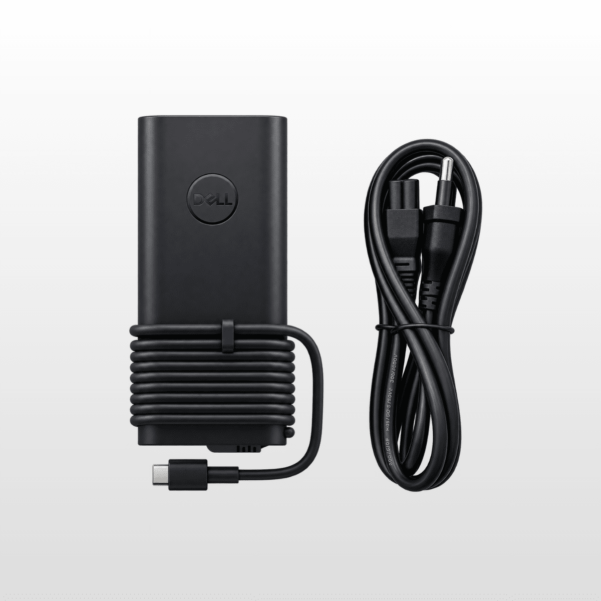 Carregador Original USB-C 130W - Preto