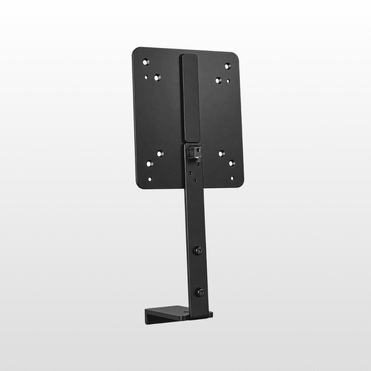 Suporte de montagem B560 para PC HP