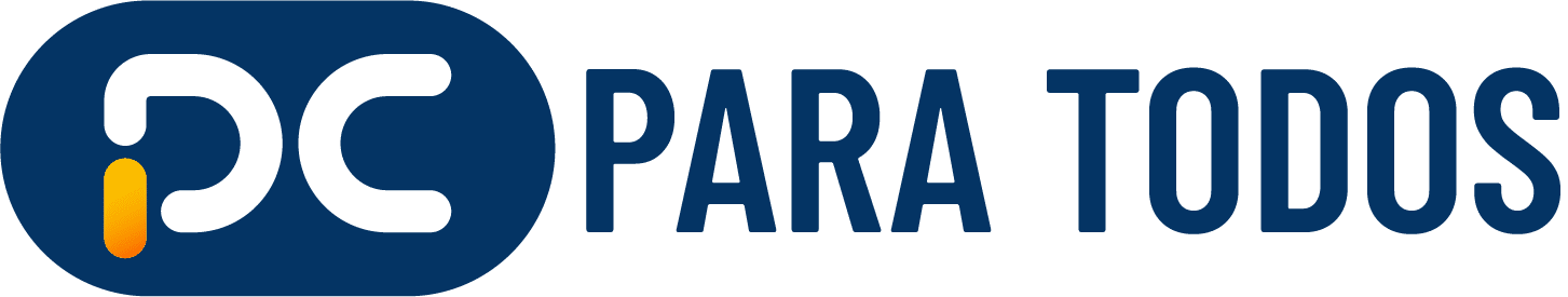 PC Para Todos